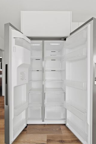 4.5 Zimmer, 107 m², EG - Photo 4