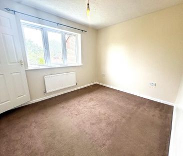 3 bedroom House To Rent - Photo 3