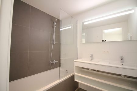 Appartement te huur - Photo 5