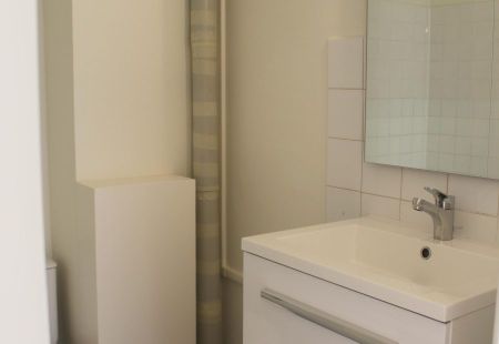 Appartement T2 à MEYLAN - Photo 5