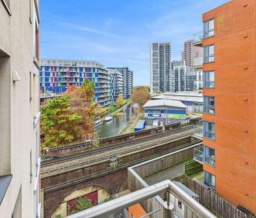 Atlip Road, Wembley, HA0 - Photo 4