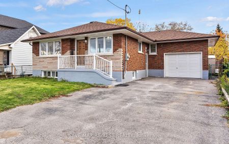 For Lease - 505 Ortono Avenue Unit# Bsmt 2, Oshawa, Ontario - Photo 5