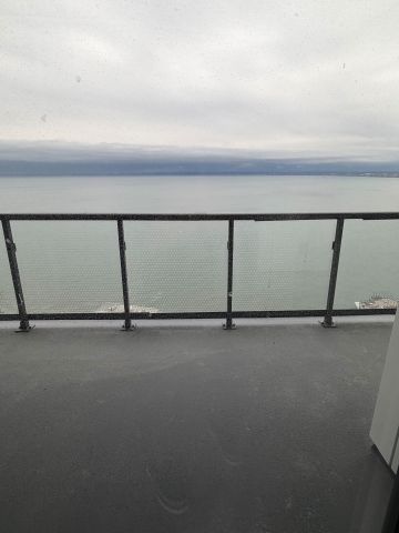 For Lease - 2075 Lakeshore Road Unit# 2005, Burlington, Ontario - Photo 5