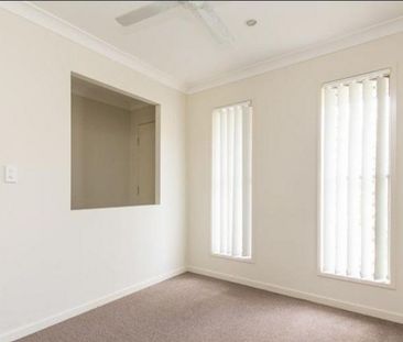 4-Bedroom Family Home in Redbank Plains - Photo 5