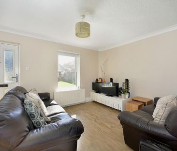 1 bedroom house to rent - Photo 4