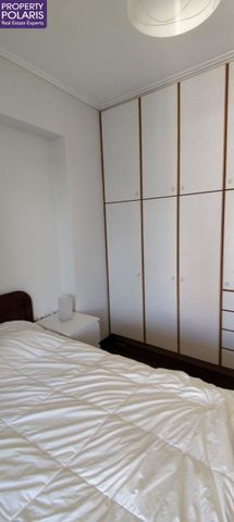 Διαμέρισμα για ενοικίαση Κάτω Χαλάνδρι (Χαλάνδρι) - Photo 4