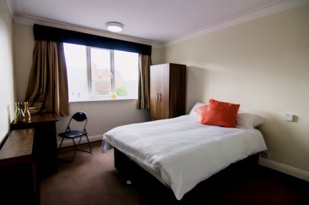 2 Bed 1 Bath - Photo 2