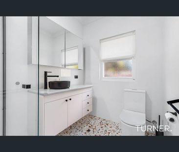 1/8 Weaver Street, Richmond, SA 5033 - Photo 1