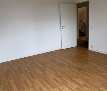 Stockholmsvägen 45 A - Photo 6