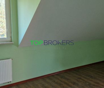 Legionowski, Nieporęt, Stanisławów Pierwszy - Photo 6