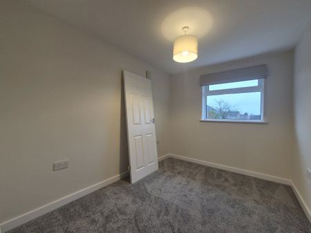 Harberrow Close, Hagley, Hagley Stourbridge, DY9 - Photo 4