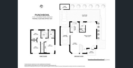 Large and well appointed. - Photo 5