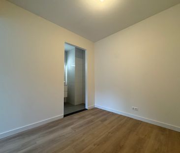 Calandstraat, 3016 CA, Rotterdam - Photo 4