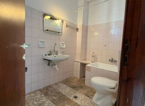 Διαμέρισμα για ενοικίαση - Βέλο, - Photo 3