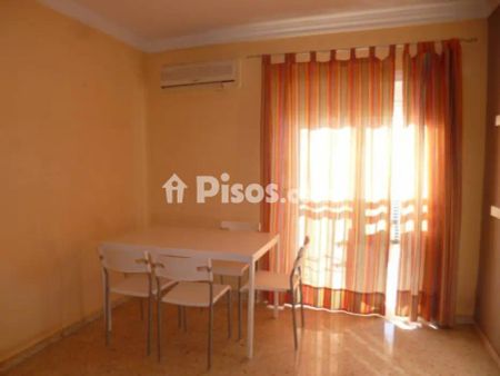 Piso en alquiler en Puertas del Sur - Photo 4