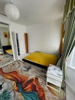 Studio Flat, Little Ilford Lane, E12 - Photo 3