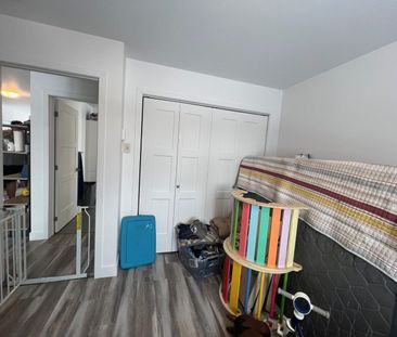 1455#6 JA Bégin Trois-Rivières - Photo 5