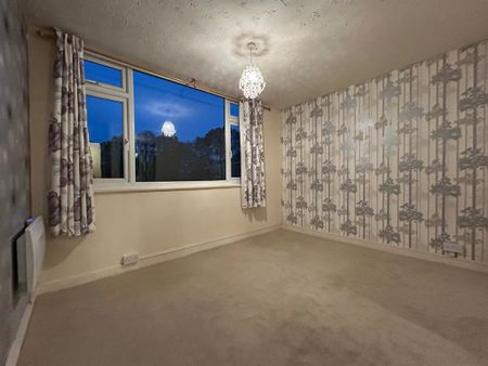 Savoy Close, Harborne, Birmingham - Photo 3