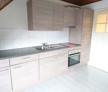 Nijverheidsstraat 60/2, 9950 Waarschoot - Foto 3