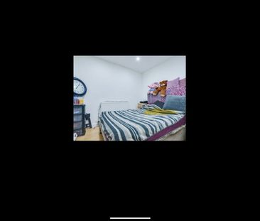 Room in a Shared House, Welford Road, LE2 - Photo 1