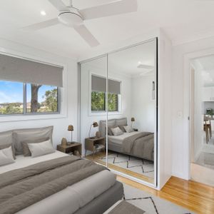 Modern comfort - Photo 2