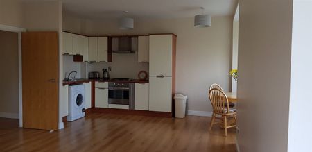 98 Rockview, Simons Ridge, Sandyford, Sandyford, Dublin 18, D18CX2F - Photo 5