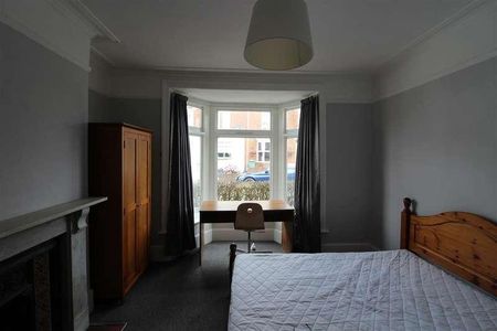 Cromwell Road, Southampton, SO15 - Photo 3