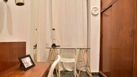 Carrer de Císcar, Valencia, Valencian Community 46005 - Photo 2