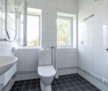 Sadelvägen 2, Hästhagen - Photo 1