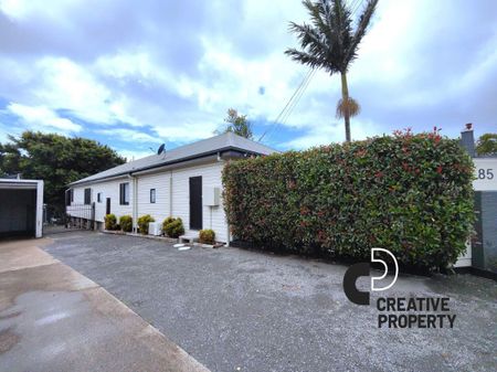 Easy Living Location - Photo 2