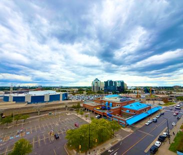 For Lease - 70 Town Centre Court Unit# 1002, Toronto, Ontario - Photo 4