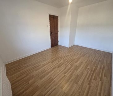 5 Woodvale, Dromara, BT25 2JA - Photo 6