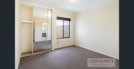 Cozy 3-bedroom 2-bathroom home in the heart of Perth - Photo 2