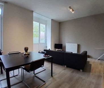 Appartement te huur - Photo 5