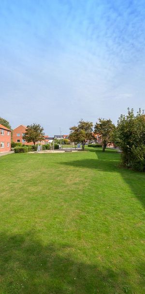 Rørkjærsgade 83, 1. th., 6700 Esbjerg - Photo 1