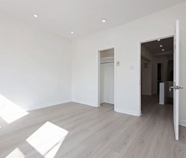 For Lease - 952 Queen Street, Toronto, Ontario - Photo 1