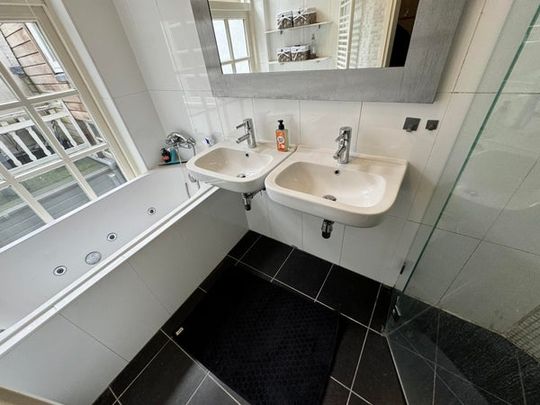 Prinsengracht - Foto 1