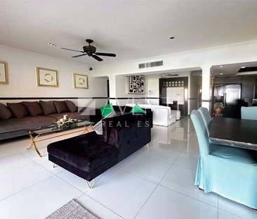 Departamento en Renta, Isla Dorada, Zona Hotelera Cancun, Cancún - Photo 2