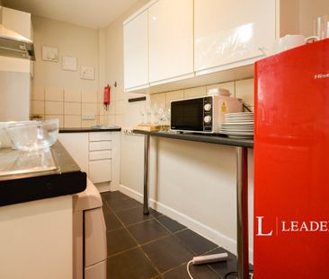 2 bedroom apartment to rent Orchard Road, PO4 - Photo 2