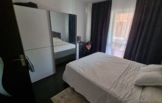 Apartament de inchiriat 3 camere CUG - Photo 4
