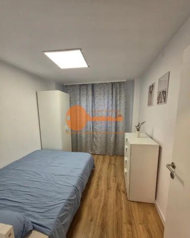 Apartament 3 camere | Crangasi | 3 minute de metrou - Fotografie 2
