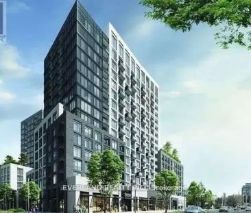 709E - 8868 YONGE STREET | 709E - 8868 YONGE STREET, Richmond Hill - Photo 1