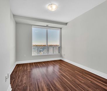 For Lease - 260 Villagewalk Boulevard Unit# 508, London North, Ontario - Photo 4