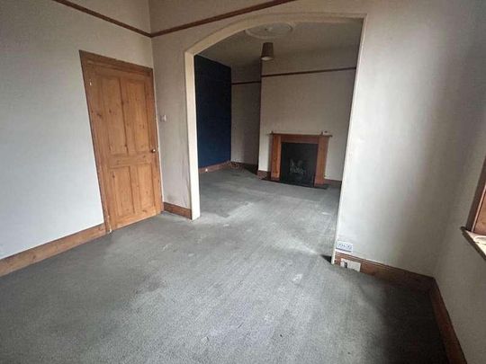 Biddlestone Road, Heaton, Newcastle Upon Tyne, NE6 - Photo 1