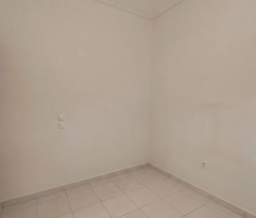 Μεζονέτα για ενοικίαση Άνω Γλυφάδα (Γλυφάδα) - Photo 3