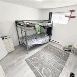 Spacieux 5 ½ à Joliette – Près de tout - Photo 2