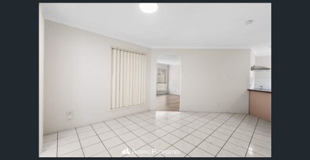 Location! Convenience! Lifestyle! - Photo 4