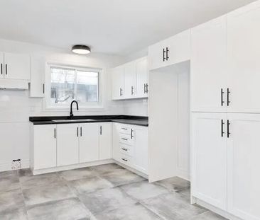 (Hull) Grand 2 Chambres Près D'Ottawa! - Photo 3