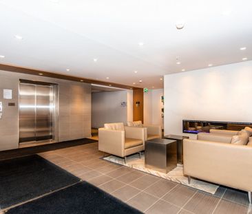 For Lease - 1105 Leger Way Unit# 412, Milton, Ontario - Photo 4