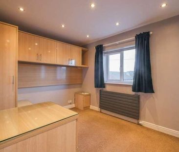 Grassmoor Fold, Honley, HD9 - Photo 4